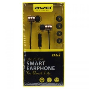 هندزفری Awei Q5i