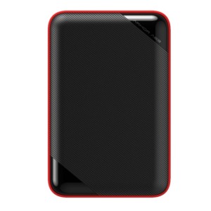 هارد اکسترنال سیلیکون پاور Silicon Power A62 5TB