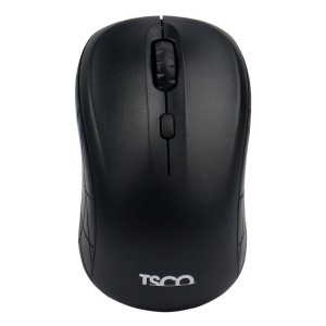 موس بی سیم TSCO TM 625W