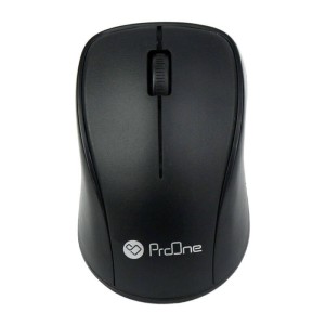 موس بی سیم Proone PMW20