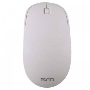 موس بی سیم TSCO TM 665W کشویی