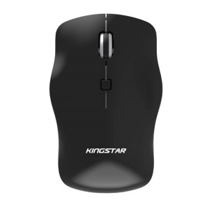 موس بی سیم KingStar KM175W