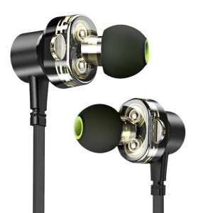 هندزفری سیمی اوی Z1