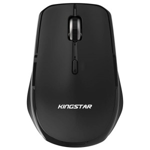 موس بی سیم KingStar KM160W