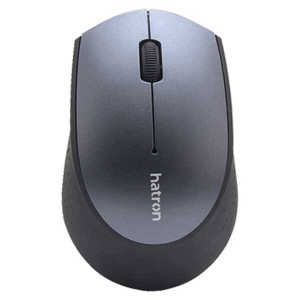 موس بی سیم Hatron HMW440SL