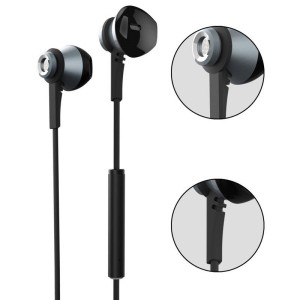 هندزفری Yesido YH19