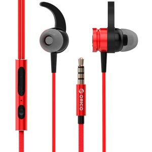 هندزفری Orico Soundplus-RS1