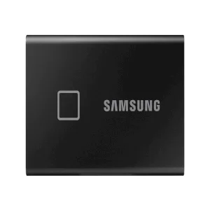 حافظه اکسترنال سامسونگ SSD Samsung T7 Touch 1TB