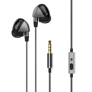 هندزفری Orico Soundplus-P2