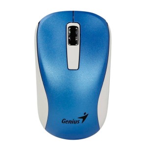 موس بی سیم Genius NX-7010