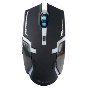 موس بی سیم Verity V-MS5118GW Gaming