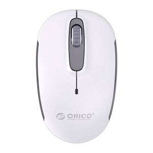 موس بی سیم Orico WDM-V2C