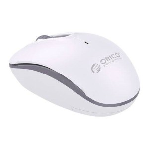 موس بی سیم Orico WDM-V2C