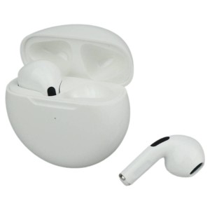 هندزفری بلوتوث دوتایی AirPods Pro 6