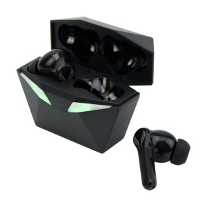 هندزفری بلوتوث دو تایی CAZA G200