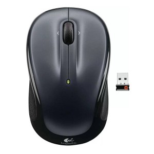 موس بی سیم Logitech M235