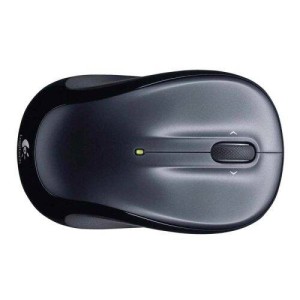 موس بی سیم Logitech M235