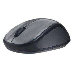 موس بی سیم Logitech M235