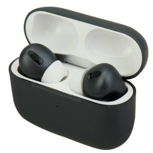 هندزفری بلوتوث دوتایی Caza Pro 3 TWS