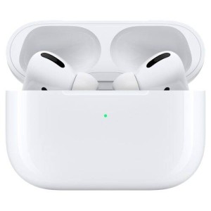 هندزفری بلوتوث AIRPODS PRO HighCopy Level-C