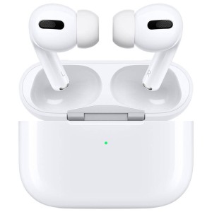 هندزفری بلوتوث AIRPODS PRO HighCopy Level-C