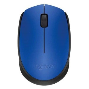 موس بی سیم Logitech M170