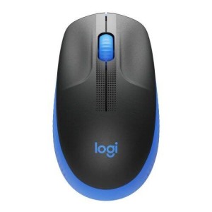 موس بی سیم Logitech M190