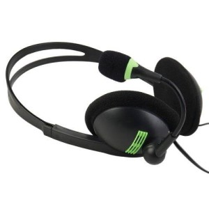 هدست سیم دار ۴۴۰