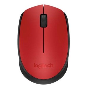موس بی سیم Logitech M171
