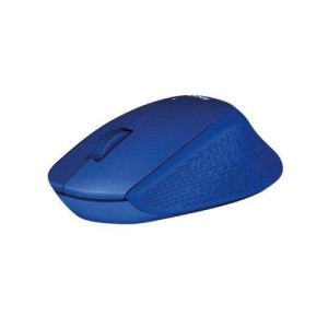 موس بی سیم Logitech M330 Silent