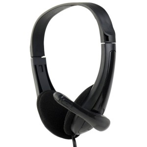 هدست سیم دار ۵۸۸