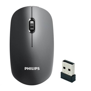 ماوس بی سیم Philips M315