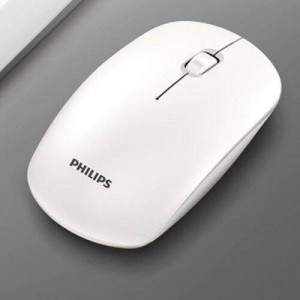 ماوس بی سیم Philips M315