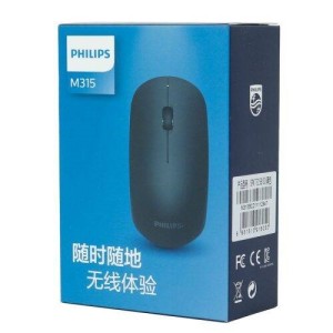 ماوس بی سیم Philips M315