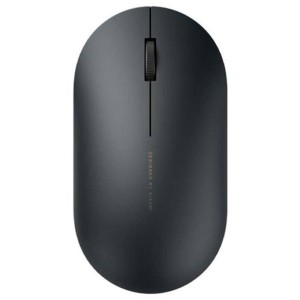 موس بی سیم Xiaomi XMWS002TM