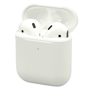 هندزفری بلوتوث دو تایی Caza F200