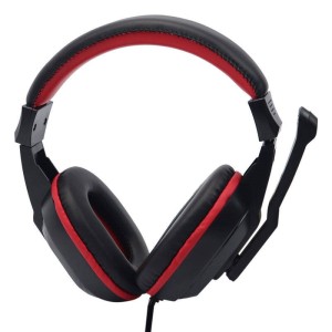 هدست Macher MR-68