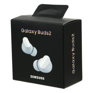 هندزفری بلوتوث Samsung Galaxy Buds 2 | برنس شاپ