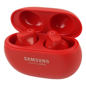 هندزفری بلوتوث Samsung Galaxy Buds 2 | برنس شاپ