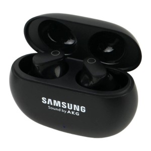 هندزفری بلوتوث دو تایی Samsung Galaxy Buds 2