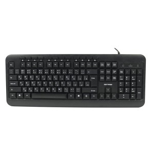 کیبورد Armo AK63M