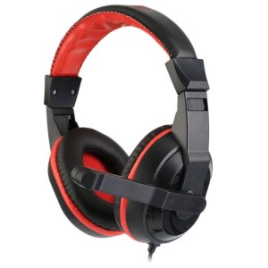 هدست گمینگ سیم دار JeDEL GH-112