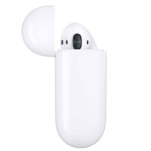 هندزفری بلوتوث Apple Airpods HighCopy | برنس شاپ