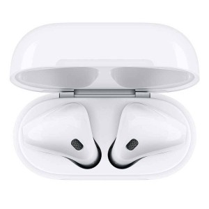 هندزفری بلوتوث Apple Airpods HighCopy | برنس شاپ.jpg