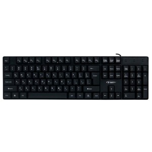 کیبورد D-Net Plus DT-993