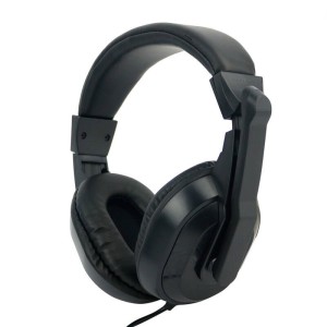 هدست گیمینگ سیم دار Verity V-H25G