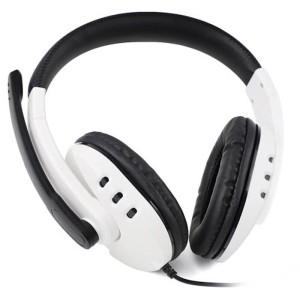 هدست گیمینگ سیم دار Dobe TY-0820