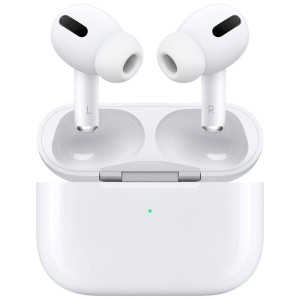 هندزفری بلوتوث AIRPODS PRO HighCopy Level B | برنس شاپ