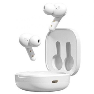 هندزفری بلوتوث دو تایی QCY T13 ANC TWS