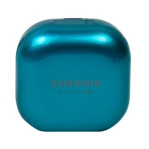 هندزفری بلوتوث Samsung Galaxy Buds Live High-Copy